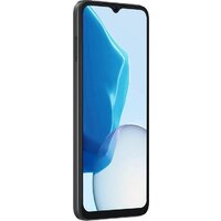 Телефон Doogee N55 Pro 6GB/256GB (черный) - Превью изображения №2 — Интернет-магазин Time-Shop