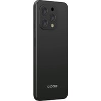 Телефон Doogee N55 Pro 6GB/256GB (черный) - Превью изображения №3 — Интернет-магазин Time-Shop