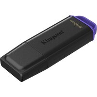 USB Flash Kingston DataTraveler Exodia 512GB DTXG2/512GB - Превью изображения №3 — Интернет-магазин Time-Shop