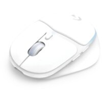 Игровая мышь Logitech G705 - Превью изображения №2 — Интернет-магазин Time-Shop