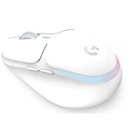 Игровая мышь Logitech G705 - Превью изображения №3 — Интернет-магазин Time-Shop