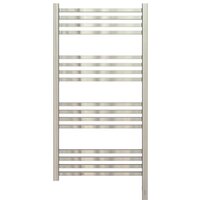 Полотенцесушитель Сунержа Модус 3.0 1000х500 МЭМ правый 00-5701-1050 - Превью изображения №2 — Интернет-магазин Time-Shop