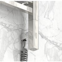 Полотенцесушитель Сунержа Модус 3.0 1000х500 МЭМ правый 00-5701-1050 - Превью изображения №3 — Интернет-магазин Time-Shop