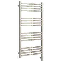 Сунержа Модус 3.0 1000х500 МЭМ правый 00-5701-1050