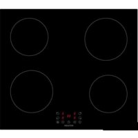 MPM MPM-60-IM-13