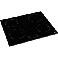 Варочная панель MPM MPM-60-IM-13 - Превью изображения №2 — Интернет-магазин Time-Shop