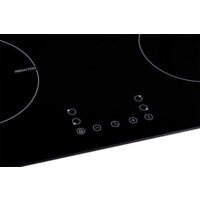 Варочная панель MPM MPM-60-IM-13 - Превью изображения №3 — Интернет-магазин Time-Shop