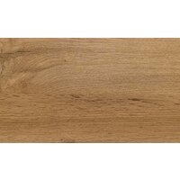 Готовая кухня ВерсоМебель Эко Премиум 1.8 (белый фасадный/ст. дуб вотан) - Превью изображения №5 — Интернет-магазин Time-Shop