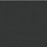 Готовая кухня ВерсоМебель Эко Премиум 1.8 (белый фасадный/ст. дуб вотан) - Превью изображения №4 — Интернет-магазин Time-Shop