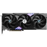 MSI GeForce RTX 5060 Ti 8G Gaming Trio
