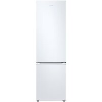 Samsung RB38C605CWW/EF