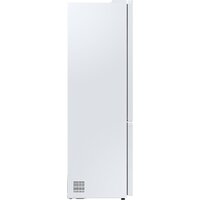 Холодильник Samsung RB38C605CWW/EF - Превью изображения №9 — Интернет-магазин Time-Shop