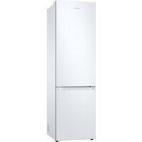 Холодильник Samsung RB38C605CWW/EF - Превью изображения №4 — Интернет-магазин Time-Shop