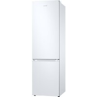 Холодильник Samsung RB38C605CWW/EF - Превью изображения №2 — Интернет-магазин Time-Shop