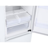 Холодильник Samsung RB38C605CWW/EF - Превью изображения №5 — Интернет-магазин Time-Shop