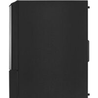 Корпус AeroCool Quantum-G-BK-v2 - Превью изображения №5 — Интернет-магазин Time-Shop