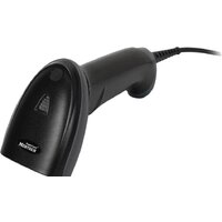 Сканеры штрих-кодов