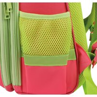 Школьный рюкзак ArtSpace School Friend AvoCat Uni_17719 - Превью изображения №7 — Интернет-магазин Time-Shop