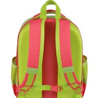 Школьный рюкзак ArtSpace School Friend AvoCat Uni_17719 - Превью изображения №3 — Интернет-магазин Time-Shop