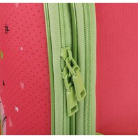 Школьный рюкзак ArtSpace School Friend AvoCat Uni_17719 - Превью изображения №6 — Интернет-магазин Time-Shop