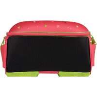 Школьный рюкзак ArtSpace School Friend AvoCat Uni_17719 - Превью изображения №4 — Интернет-магазин Time-Shop