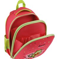 Школьный рюкзак ArtSpace School Friend AvoCat Uni_17719 - Превью изображения №8 — Интернет-магазин Time-Shop