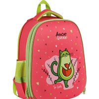 ArtSpace School Friend AvoCat Uni_17719