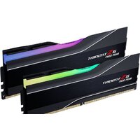 Оперативная память G.Skill Trident Z5 Neo RGB 2x24ГБ DDR5 6000 МГц F5-6000J4048F24GX2-TZ5NR - Превью изображения №2 — Интернет-магазин Time-Shop
