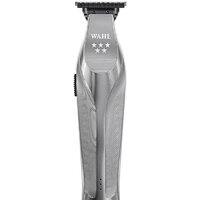 Wahl Hi-Viz Li Ion 3023702
