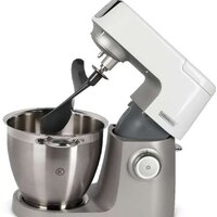 Насадка для смешивания Kenwood AT512 - Превью изображения №3 — Интернет-магазин Time-Shop