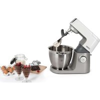 Насадка для смешивания Kenwood AT512 - Превью изображения №2 — Интернет-магазин Time-Shop