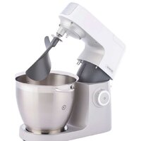 Насадка для смешивания Kenwood AT512 - Превью изображения №4 — Интернет-магазин Time-Shop