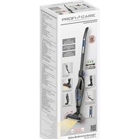 Пылесос Proficare PC-BS 3035 A (антрацит) - Превью изображения №9 — Интернет-магазин Time-Shop