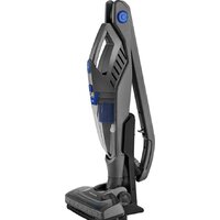 Пылесос Proficare PC-BS 3035 A (антрацит) - Превью изображения №2 — Интернет-магазин Time-Shop