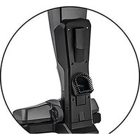 Пылесос Proficare PC-BS 3035 A (антрацит) - Превью изображения №6 — Интернет-магазин Time-Shop