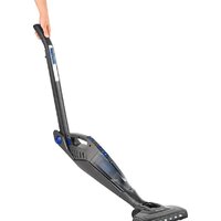 Пылесос Proficare PC-BS 3035 A (антрацит) - Превью изображения №4 — Интернет-магазин Time-Shop