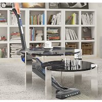 Пылесос Proficare PC-BS 3035 A (антрацит) - Превью изображения №8 — Интернет-магазин Time-Shop