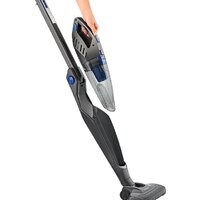 Пылесос Proficare PC-BS 3035 A (антрацит) - Превью изображения №3 — Интернет-магазин Time-Shop