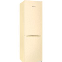 Nord (Nordfrost) NRB 162NF Me