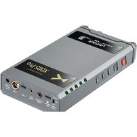 Портативный усилитель xDuoo XD05 PRO - Превью изображения №8 — Интернет-магазин Time-Shop