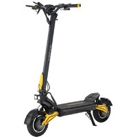 Kugoo Kirin LX 10 Plus