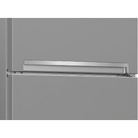 Холодильник BEKO RDSA240K40SN - Превью изображения №4 — Интернет-магазин Time-Shop