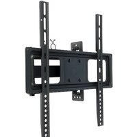 Кронштейн для телевизора Ultramounts UM872 - Превью изображения №3 — Интернет-магазин Time-Shop