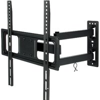 Кронштейн для телевизора Ultramounts UM872 - Превью изображения №2 — Интернет-магазин Time-Shop