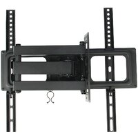 Кронштейн для телевизора Ultramounts UM872 - Превью изображения №4 — Интернет-магазин Time-Shop