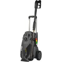 Мойка высокого давления Bort KEX-3500 - Превью изображения №10 — Интернет-магазин Time-Shop