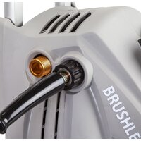 Мойка высокого давления Bort KEX-3500 - Превью изображения №4 — Интернет-магазин Time-Shop