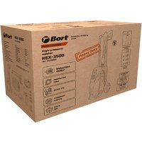 Мойка высокого давления Bort KEX-3500 - Превью изображения №11 — Интернет-магазин Time-Shop