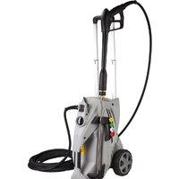 Мойка высокого давления Bort KEX-3500 - Превью изображения №5 — Интернет-магазин Time-Shop