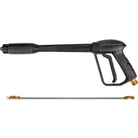 Мойка высокого давления Bort KEX-3500 - Превью изображения №8 — Интернет-магазин Time-Shop